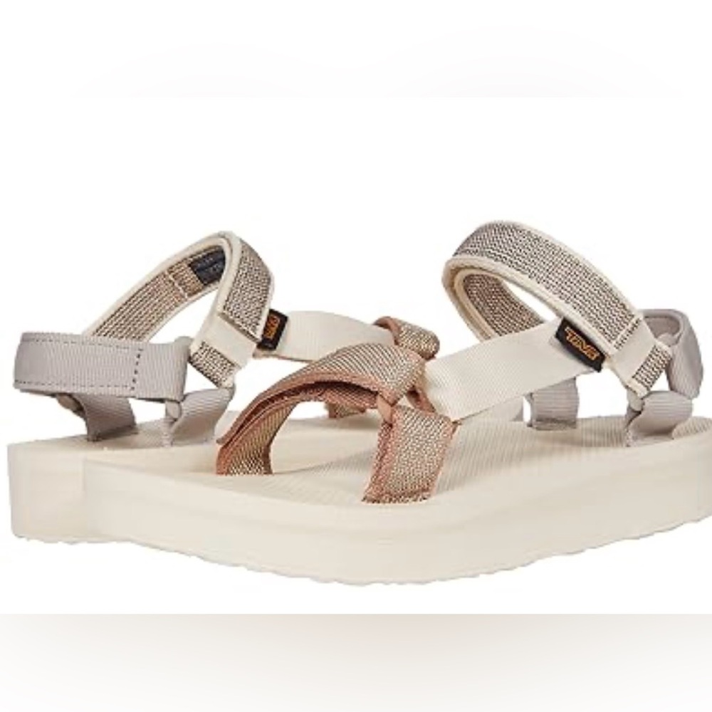 Teva Midform Universal Karina Sandals